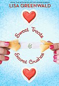 Sweet Treats & Secret Crushes