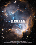 Hubble A Journey Through Space & Time