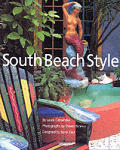 South Beach Style