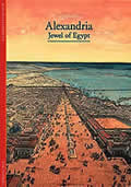 Alexandria Jewel of Egypt