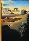 Dali Master of Fantasies