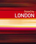 Stylecity London