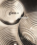 Glass Glamour Steubens Modern Moment 1930 1960