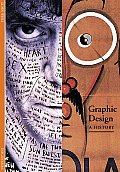 Graphic Design A History