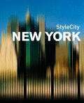 Stylecity New York