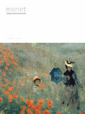 Masters Of Art Monet