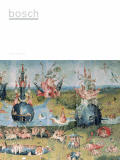 Masters Of Art Bosch