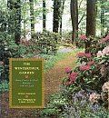 Winterthur Garden Henry Francis Du Ponts Romance with the Land