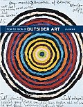 How To Look At Outsider Art