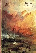 Discoveries: Turner: Life and Landscape
