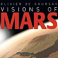 Visions Of Mars