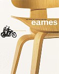 Work of Charles & Ray Eames