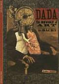 Dada The Revolt of Art