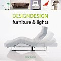 Designdesign Furniture & Lights