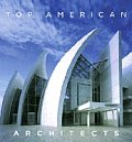 Top American Architects