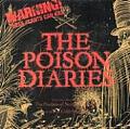 Poison Diaries
