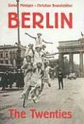 Berlin The Twenties
