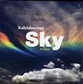 Kaleidoscope Sky