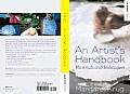 Artists Handbook Materials & Techniques