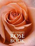 Ultimate Rose Book New Expanded Edition