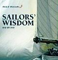 Sailors Wisdom Day By Day
