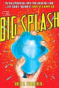 Big Splash 01