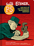 PS Magazine The Best of the Preventive Maintenance Monthly