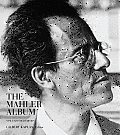 Mahler Album New Expanded Edition