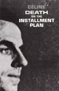 Death On The Installment Plan