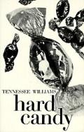 Hard Candy A Book Of Stories