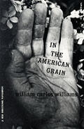 In The American Grain