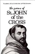 Poems Of St John Of The Cross Bilingual