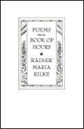 Poems From The Book of Hours DasStundenbuch