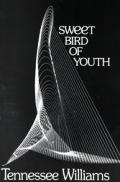 Sweet Bird Of Youth