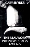 Real Work Interviews & Talks 1964 1979