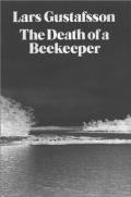 Death Of A Beekeeper