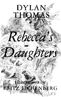 Rebeccas Daughters