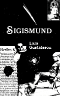 Sigismund From The Memories Of A Baroque