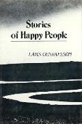 Stories Of Happy People