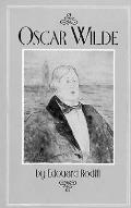 Oscar Wilde: Criticism
