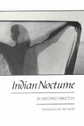 Indian Nocturne New Directions