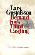 Bernard Foys Third Castling