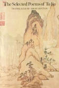 Selected Poems of Tu Fu