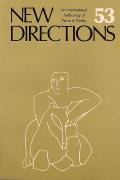 New Directions 53 An International Directory of Prose & Poetry