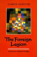 Foreign Legion Stories & Chronicles