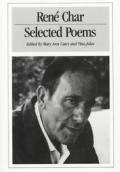 Selected Poems Of Rene Char