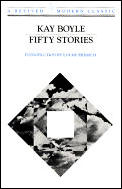 Fifty Stories