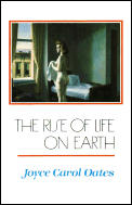 Rise of Life on Earth