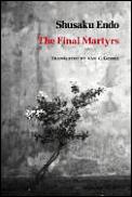 Final Martyrs