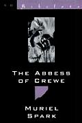 Abbess Of Crewe